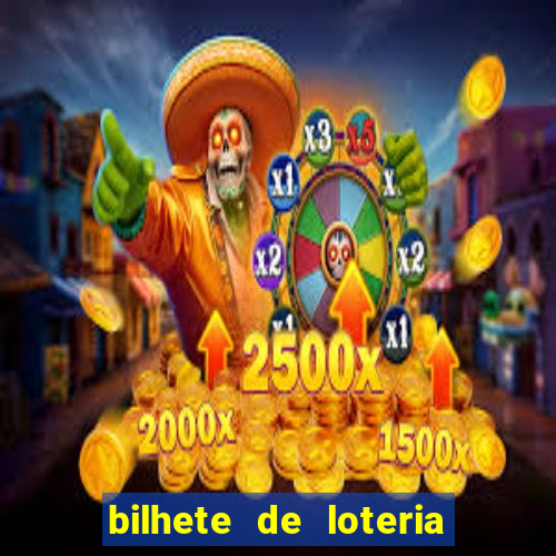 bilhete de loteria filme completo e dublado